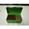 Image 2 : 30 Rounds of .308 Win and 20 .308 Win Casings