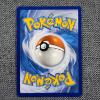 Image 2 : Pikachu SWSH039 Black Star Promo Holo Rare Pokemon Trading Card
