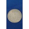 Image 2 : 1921-S 90% Silver Morgan Dollar 