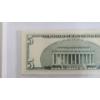 Image 10 : Assorted United States Currency Including Series 1999 $5 STAR Federal Reserve Note - Face Value: $9