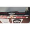 Image 5 : 1999 Gearbox Special Edition 1:24 Scale Die Cast Metal 1912 Ford Model Texaco Tanker Coin Bank Set