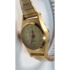 Image 20 : Very Large Assortment Of Vintage & Modern Watches/Watch Parts