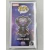 Image 2 : Marvel What If..? 973 Infinity Ultron Funko Pop