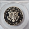 Image 4 : PCGS PR68 DCAM 1979-S Type 2 Kennedy Half Dollar 