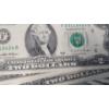 Image 5 : Assorted United States $2 Federal Reserve Notes - Face Value: $88.00