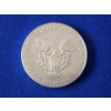 Image 2 : 2014 Silver American Eagle $1 Coin - 1 oz .999 Fine Silver