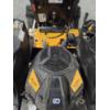 Image 11 : Great Condition 3 Year Old Cub Cadet 679cc Fuel Injected V Twin Zero Turn Lawn Tractor, Low Hours!