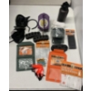 Image 1 : Miscellaneous Hunting Supplies