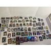Image 10 : Huge lot of Baseball Cards - Includes Brewers - Dodgers - Phillies - ETC