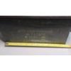 Image 9 : Hinged Metal US Military 7.62MM M80 Ammunition Box With Locking Latch - Empty