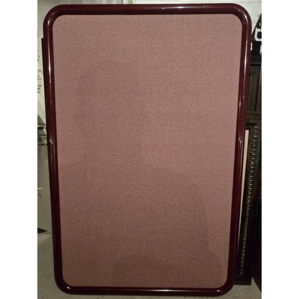 24x36 Bulletin Board