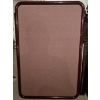 Image 1 : 24x36 Bulletin Board