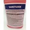 Image 2 : One Gallon Members Mark Concentrated Sanitizer 