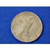 Image 2 : 1922-D Silver Peace Dollar