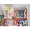 Image 5 : 1990 Donruss Baseball Puzzle & Cards - 13 Sealed Card Packs