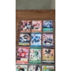 Image 2 : Assorted 1970's, 80's, 90's Topps, Score & Pro Set Football & Basketball Cards
