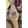 Image 2 : Lot Of Assorted Wrist Watches - Condition Unknown
