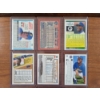 Image 5 : Lot of 12 Assorted Ken Griffey Jr. Baseball Trading Cards Dating Back to 1990 - Mostly NM!