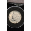 Image 3 : Assorted Years 40% Silver Kennedy Half Dollars - Face Value: $2.00