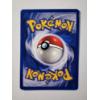 Image 2 : Erika's Clefairy 25/132 Non-Holo Rare Vintage Pokemon Trading Card