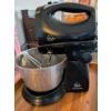 Image 2 : New Fondue Pot, Shaq Blender, And Wolfgang Puck Stand Mixer 