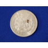 Image 2 : 1921 90% Silver Morgan Dollar