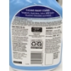 Image 3 : 4 - Brand New 32oz Fantastik All Purpose Bleach Cleaner - All 4 Bottles For One Bid