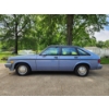Image 1 : 1983 Chevrolet Chevette Blue Hatchback 4 Door Car with Only 9,200 Miles! ~ NICE CLEAN CAR IN & OUT!
