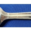 Image 2 : Two Sterling Silver Westmorland Spoons ~ Weighing 53.6 Grams