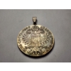 Image 6 : 1780 Austria Thaler Silver Restrike Coin - Restrike Starting In 1853 - ASW:0.7517oz