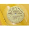 Image 4 : Vintage Jerry Lee Lewis & Friends Duets Collector's Special Edition Gold 12" Vinyl Record