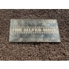 Image 2 : Rare Sweden 20 Gram .999 Pure Fine Silver Bar - The Silver Mint Limited Production Piece