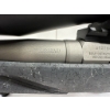 Image 18 : Ruger American Generation II .400 Legend Gun Metal Gray Cerakote Bolt Action Rifle w/ Vortex Scope