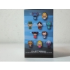 Image 3 : Funko Dorbz Vinyl Collection Limited Edition DISNEY Queen of Hearts Figure #042