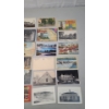 Image 5 : Assorted Postcard Collection From Various Places In The U.S