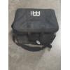 Image 1 : New Large Meinl Padded Cymbal Storage Bag 