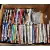 Image 1 : Assorted DVD's - Too Many To Name