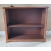 Image 5 : *Pick Up At Mantua Home-No Shipping Available* Fabulous Condition Vintage 22''x32'' Students Desk, S