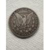 Image 3 : 1882 - S United States Morgan Silver Dollar - Excellent Condition