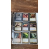 Image 49 : Large Assortment Of Magic The Gathering Cards Including Signed, Holos & Common Cards