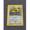 Image 2 : Pidgeot 8/64 Holo Rare Pokemon Jungle Set Trading Card
