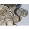 Image 6 : Assorted Years/Mint Marks United States Buffalo Nickels - Face Value: $3.05