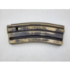 Image 2 : Metal Colt AR-15 Magazine 