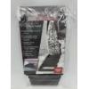 Image 2 : Auto Effects Traction Pro Auto Tread. Doubles As A Scraper!