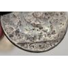 Image 6 : Assorted Years U.S Buffalo Nickels & 1864 Great Britain Penny 