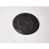 Image 5 : 1829 United States Large Cent Coin ~ NEARLY 200 YEAR OLD COIN!