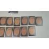 Image 5 : Assorted Magic The Gathering Holo's And Rare Cards & Brand New Card Sleeves