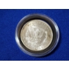 Image 3 : 1884-O 90% Silver Morgan Dollar in Coin Capsule