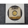 Image 4 : 2023 Niue 0.5 Gram .999 Fine Gold Czech Lion BU