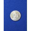 Image 1 : 2016 American Silver Eagle 1oz Fine Silver Coin - Beautiful, High-Grade Coin